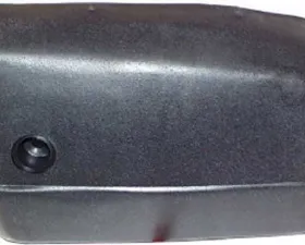 JP Group Dansk Bumper End 251-807-123 A 1BG
