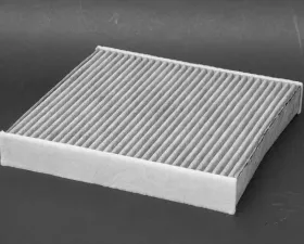 Corteco Cabin Air Filter 30780377