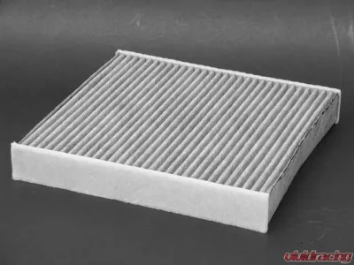 Corteco Cabin Air Filter 30780377 - 30780377