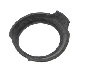 Victor Reinz Gasket 11-12-7-526-447