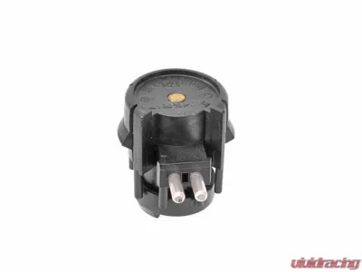Genuine Mercedes Kick-Down Switch 001-545-63-14 - 001-545-63-14