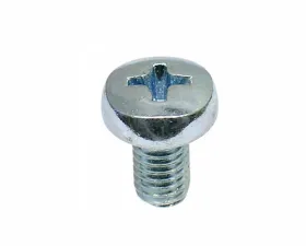 Auveco Machine Screw 15870