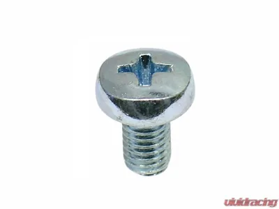 Auveco Machine Screw 15870 - 15870