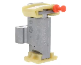 Eurospare Timing Chain Tensioner C2A1511