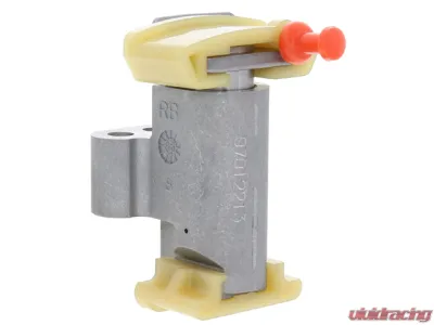 Eurospare Timing Chain Tensioner C2A1511 - C2A1511