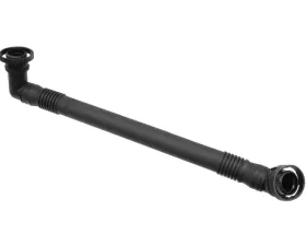 Rein Automotive Crankcase Vent Pipe 11-61-1-432-559