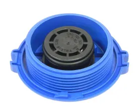 Genuine Expansion Tank Cap 3B0-121-321