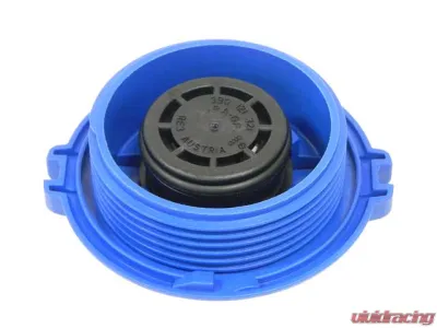 Genuine Expansion Tank Cap 3B0-121-321 - 3B0-121-321