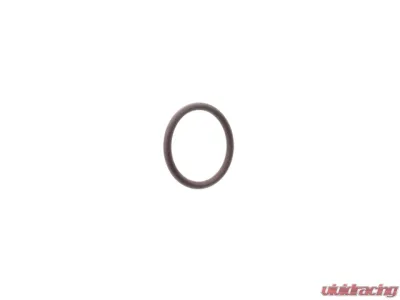 German Transmission Filter Seal 958-325-443-00 - 958-325-443-00