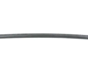 Genuine Mercedes Bulk Water Hose 900271-042012