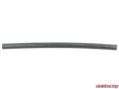 Genuine Mercedes Bulk Water Hose 900271-042012 - 900271-042012