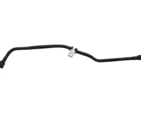 OEM Fuel Tank Breather Hose 13-90-7-636-124