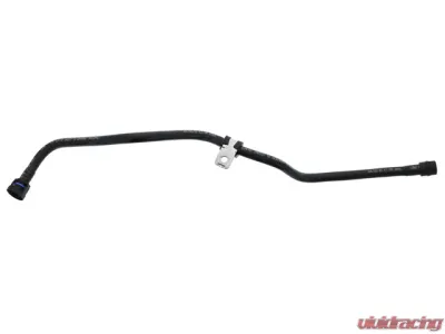 OEM Fuel Tank Breather Hose 13-90-7-636-124 - 13-90-7-636-124