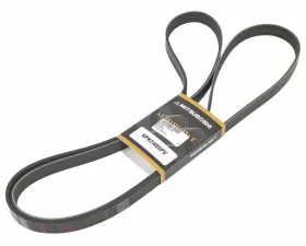 Mitsuboshi Belt 6K X 2405 06E-903-137 AC