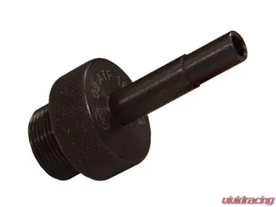 Assenmacher Tools Adapter ATF 16 DSG - ATF 16 DSG