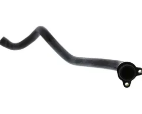 Febi Bilstein Water Hose 11-53-7-560-363