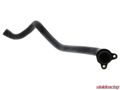 Febi Bilstein Water Hose 11-53-7-560-363 - 11-53-7-560-363