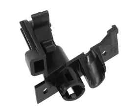 Genuine BMW Support Bracket 63-17-8-352-815