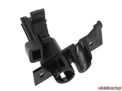 Genuine BMW Support Bracket 63-17-8-352-815 - 63-17-8-352-815