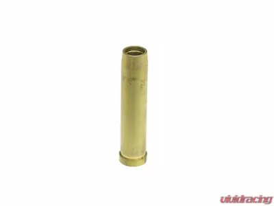 Canyon Valve Guide 021-101-417-A - 021-101-417-A