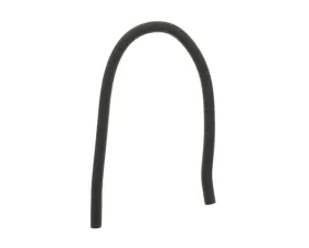 JP Group Dansk Pre Heat Hose 211-255-359