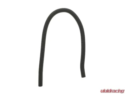 JP Group Dansk Pre Heat Hose 211-255-359 - 211-255-359