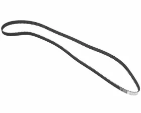 Continental Timing Belt 928-105-157-00