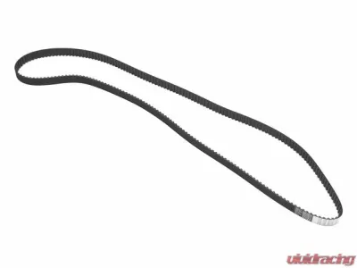 Continental Timing Belt 928-105-157-00 - 928-105-157-00