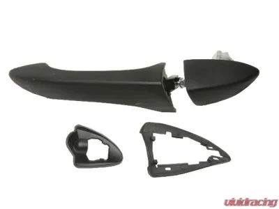 URO Parts Door Handle 51-21-8-243-618 - 51-21-8-243-618