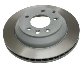 Sebro Brake Disc 7L8-615-601 G