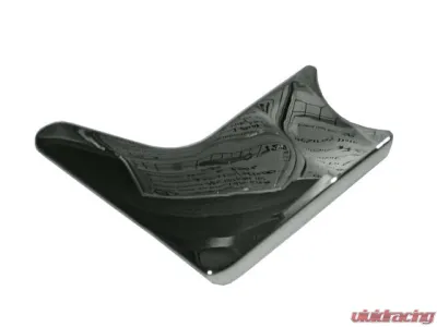 Genuine Mercedes Seat Hinge Cover 107-913-13-28 - 107-913-13-28