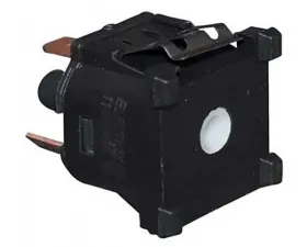JP Group Dansk Switch 171-959-511
