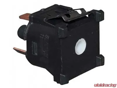 JP Group Dansk Switch 171-959-511 - 171-959-511