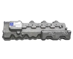 Genuine Mercedes Valve Cover 113-010-04-30