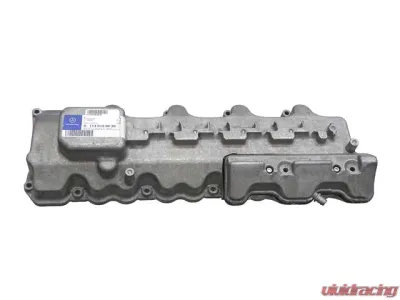 Genuine Mercedes Valve Cover 113-010-04-30 - 113-010-04-30