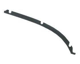 OEM Seal 911-503-185-01
