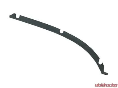 OEM Seal 911-503-185-01 - 911-503-185-01