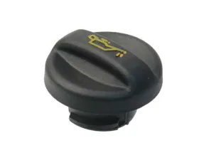 URO Parts Engine Oil Filler Cap 11-12-7-542-116