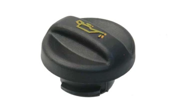OEM Parts