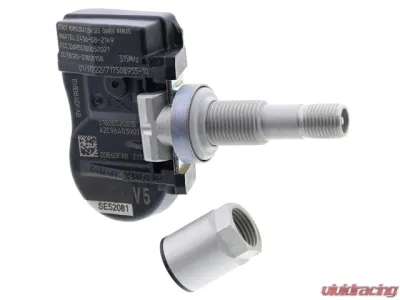 Continental TPMS Sensor LR086929 - LR086929