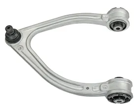 Meyle Control Arm 222-330-05-07