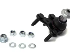 Delphi Ball Joint 3C0-407-366 B
