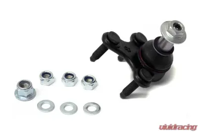 Delphi Ball Joint 3C0-407-366 B - 3C0-407-366 B