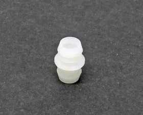 Genuine Mercedes Air Hose Connector 102-094-08-12