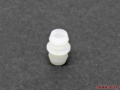 Genuine Mercedes Air Hose Connector 102-094-08-12 - 102-094-08-12