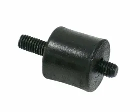 Febi Bilstein Rubber Mount 11-42-1-436-982