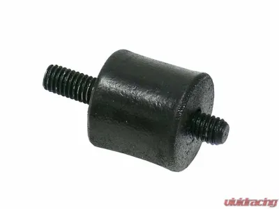 Febi Bilstein Rubber Mount 11-42-1-436-982 - 11-42-1-436-982