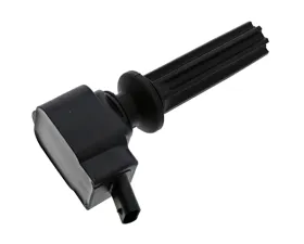 Bosch Ignition Coil JDE39937