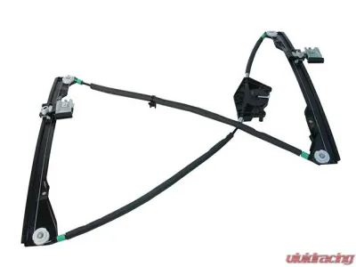URO Parts Window Regulator 1C0-837-655 C - 1C0-837-655 C