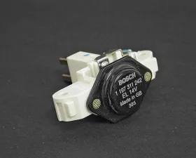 Bosch Voltage Regulator 002-154-92-06